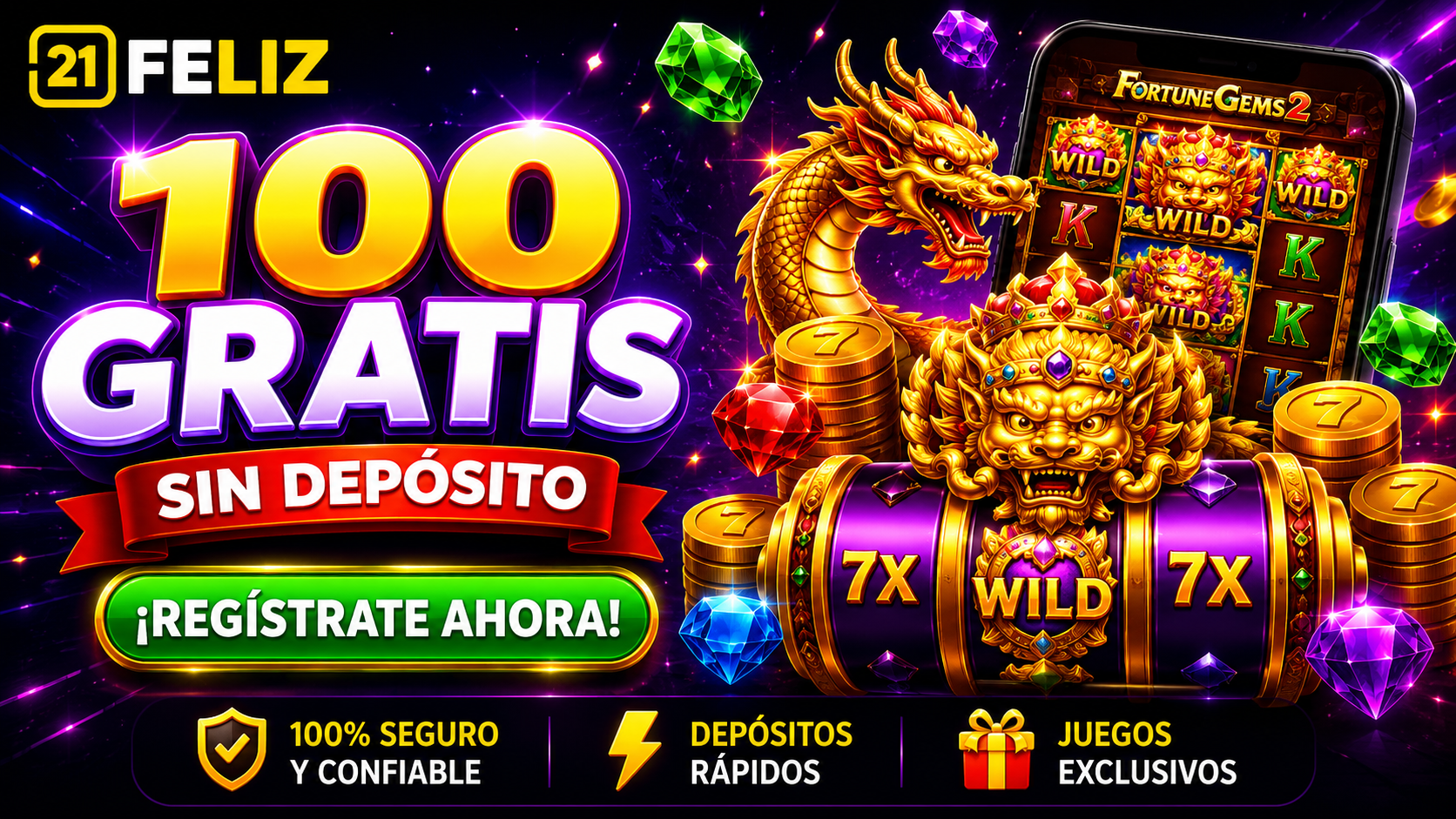 Escena digital sobre tragamonedas gratis sin descargar con interfaz móvil clara y elementos de juego sobrios en un entorno de casino online.
