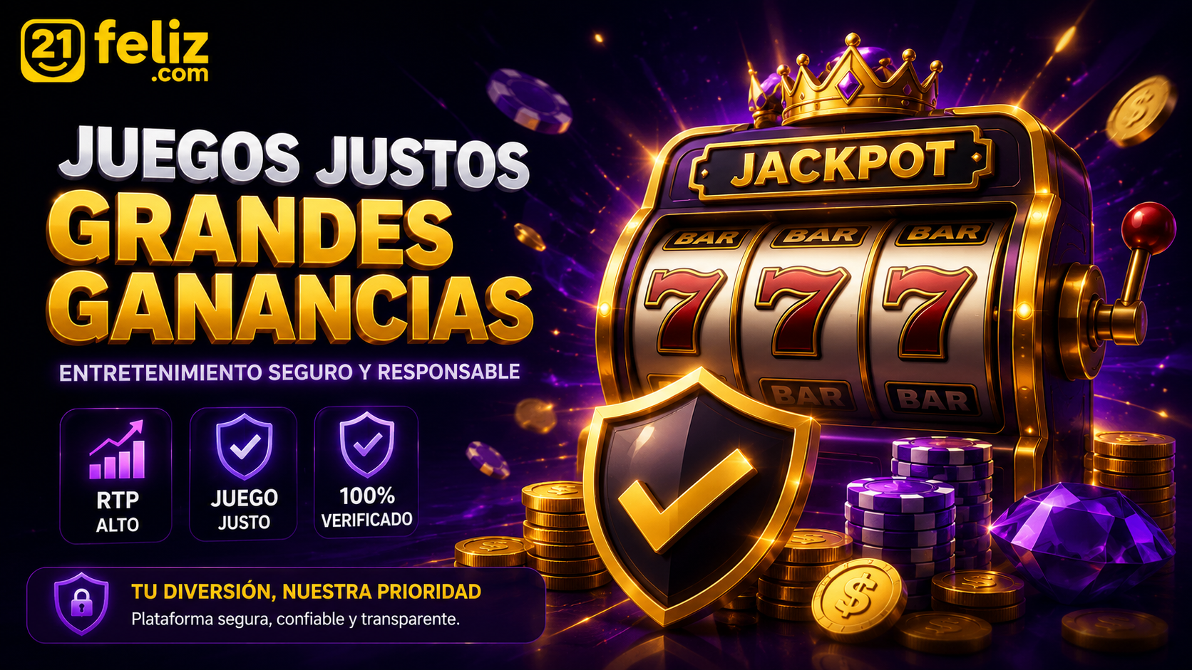 Escena digital sobre volatilidad en slots con interfaz móvil clara y elementos de juego sobrios en un entorno de casino online.