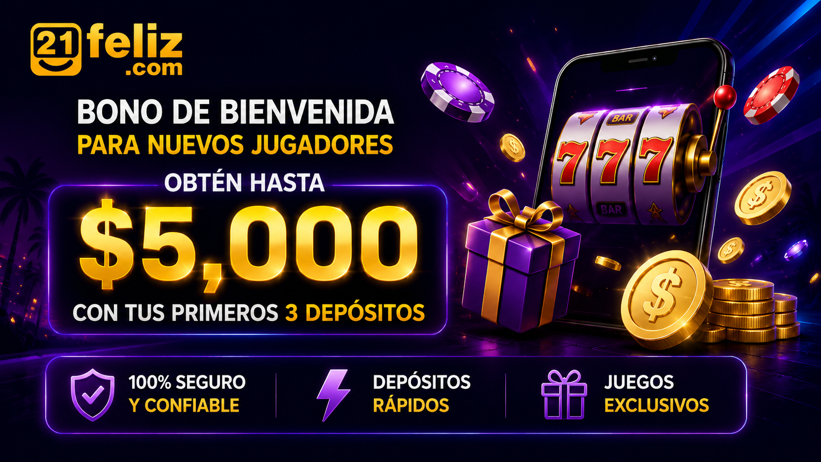 Escena digital sobre requisitos de apuesta de un bono con interfaz móvil clara y elementos de juego sobrios en un entorno de casino online.