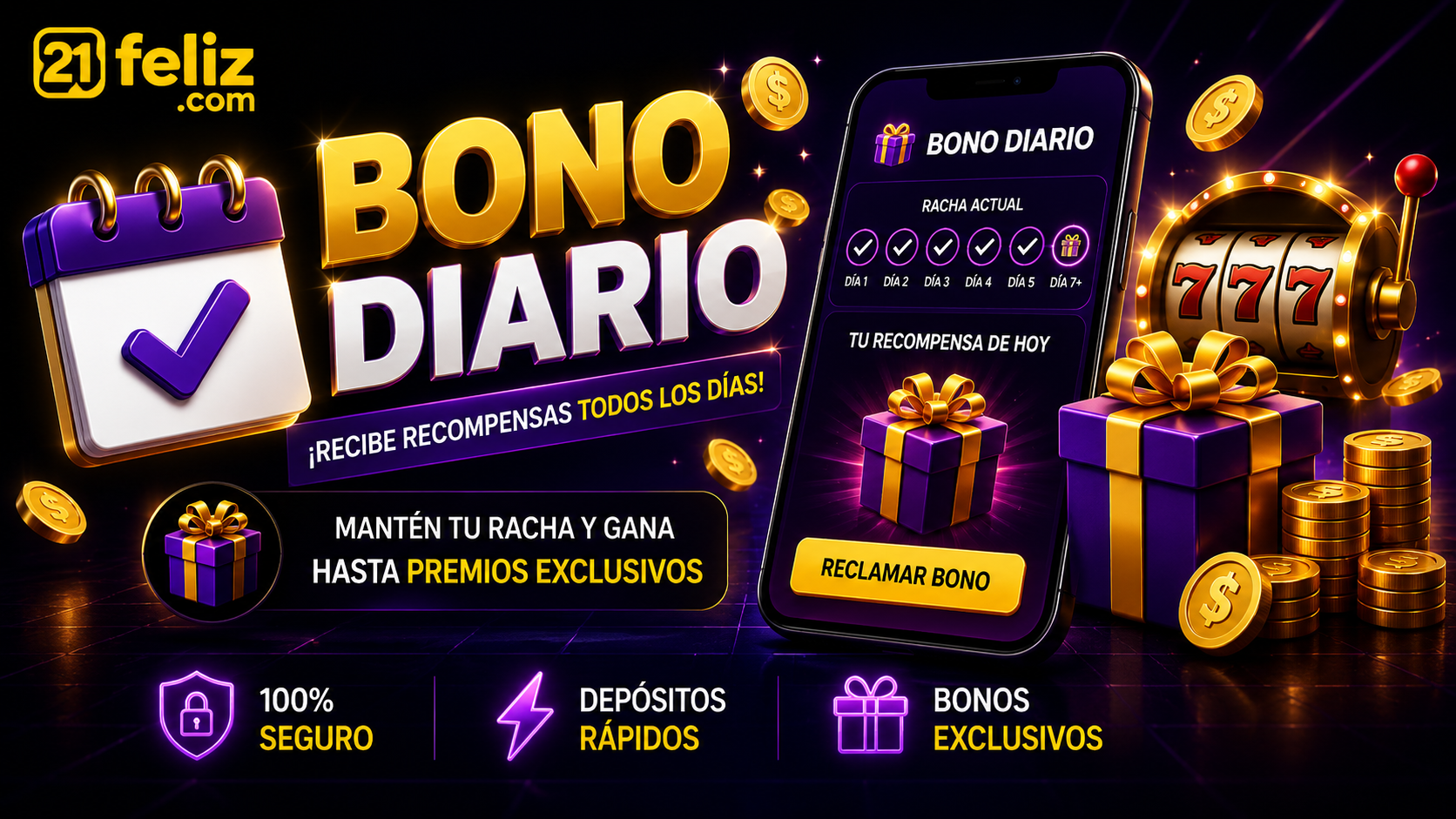 Escena digital sobre casino online confiable México con interfaz móvil clara y elementos de juego sobrios en un entorno de casino online.