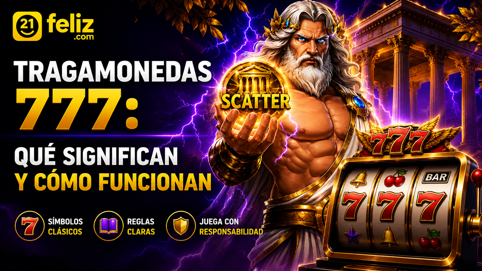 Qué es la volatilidad en slots representado con carretes y curvas que muestran distintos niveles de variación de premios.