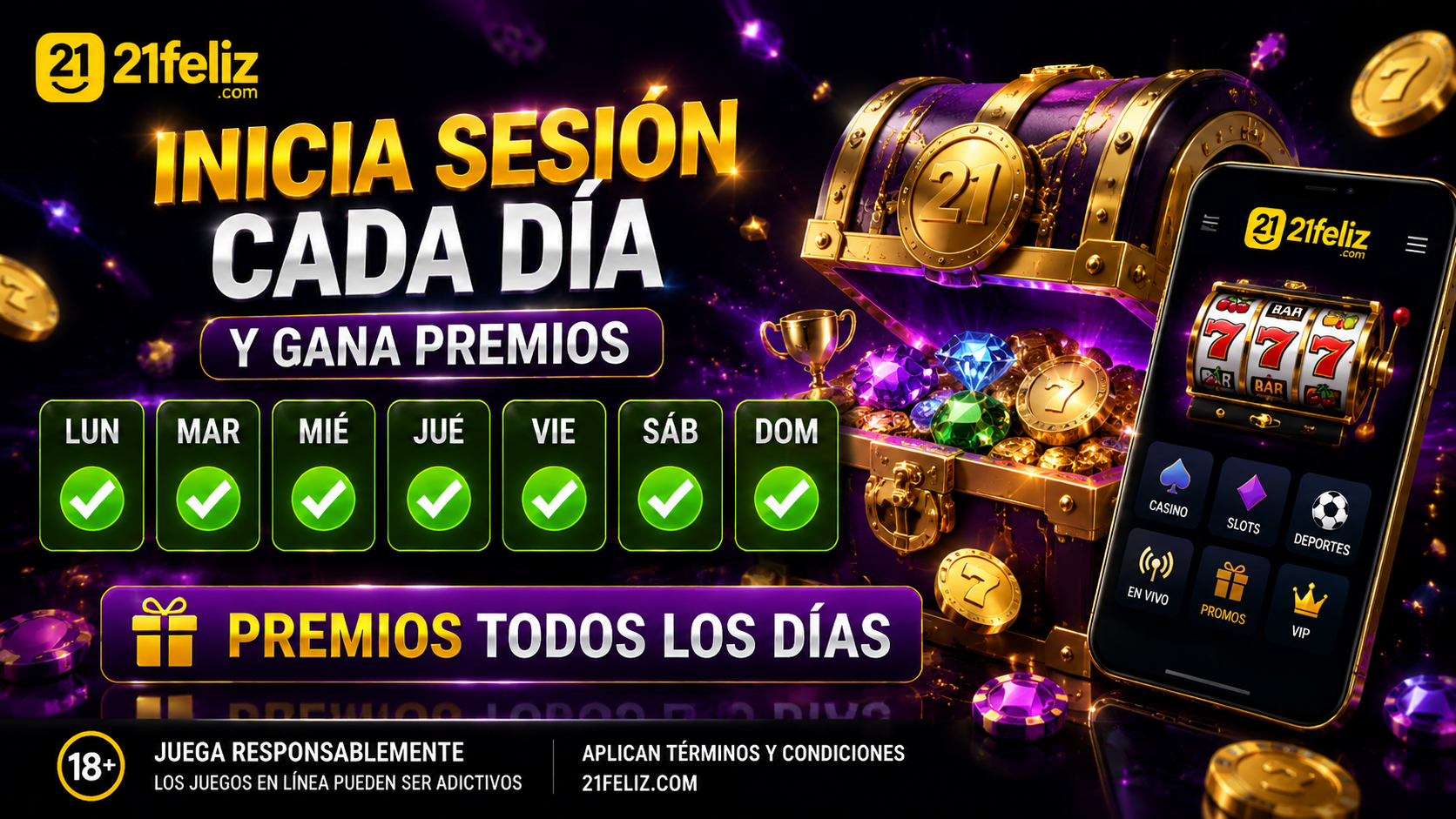 Cómo depositar en un casino online con un flujo móvil de recarga, selección de método y verificación de seguridad.