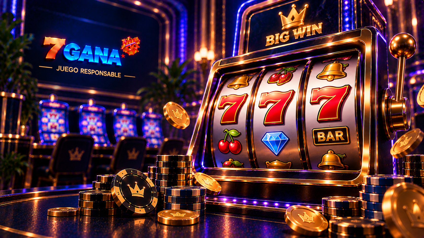 Guía visual sobre push en blackjack centrada en el mecanismo o control explicado en el artículo.