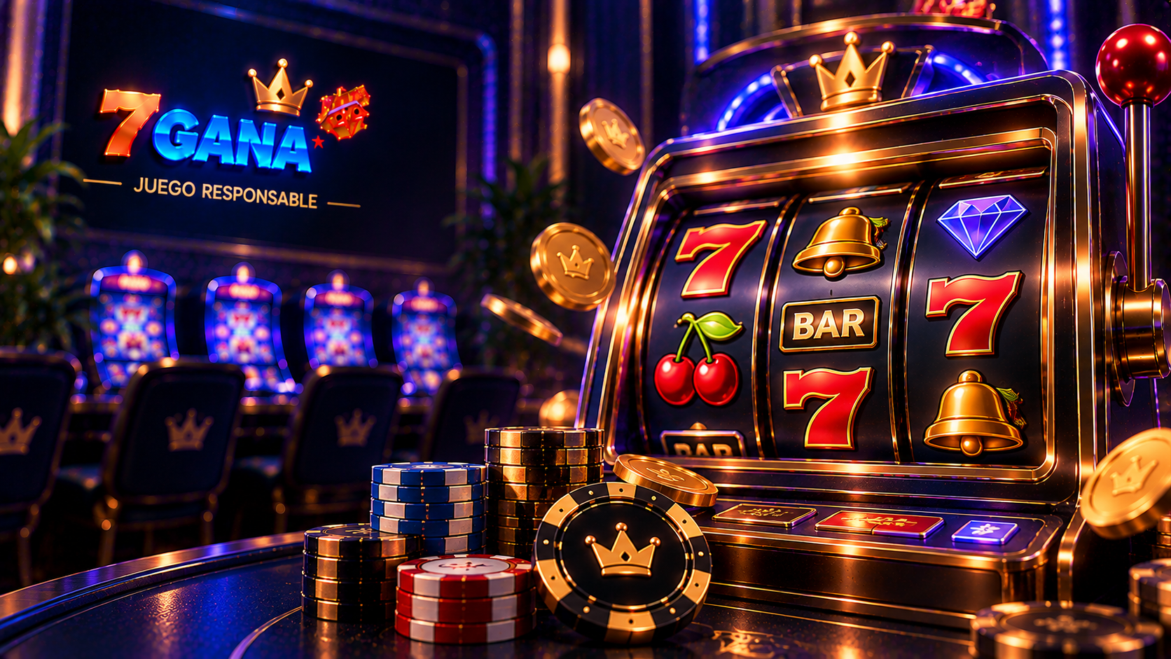 Guía visual sobre apuestas de pares en baccarat centrada en el mecanismo o control explicado en el artículo.