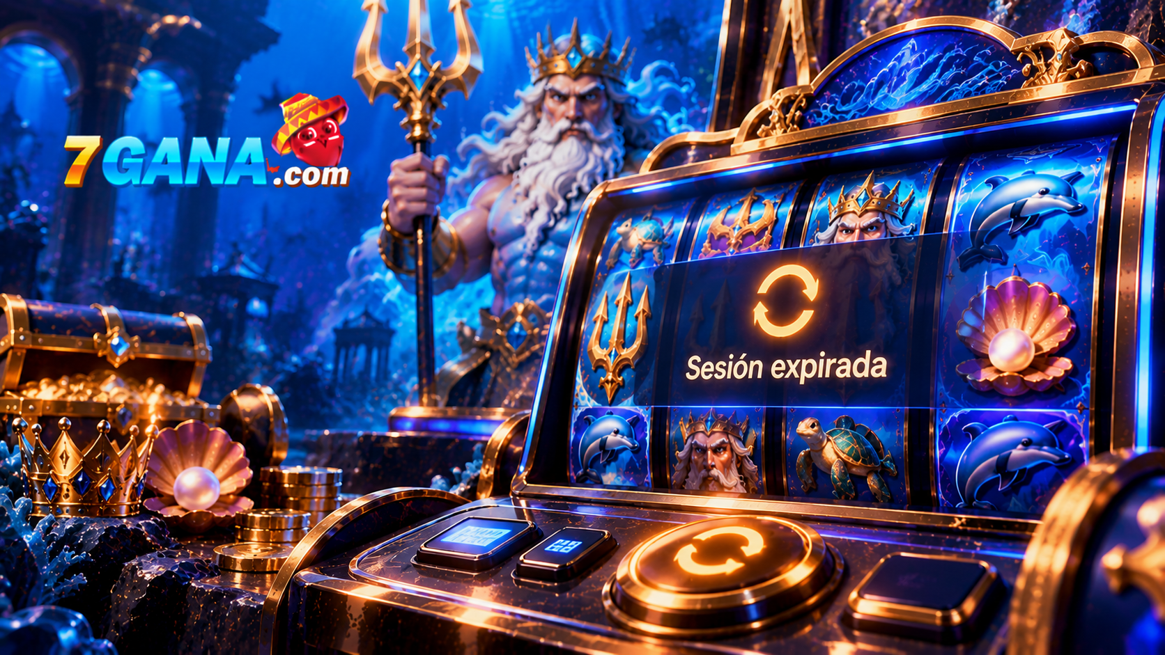 Composición educativa centrada en presupuesto semanal de juego y en los elementos explicados en la guía.