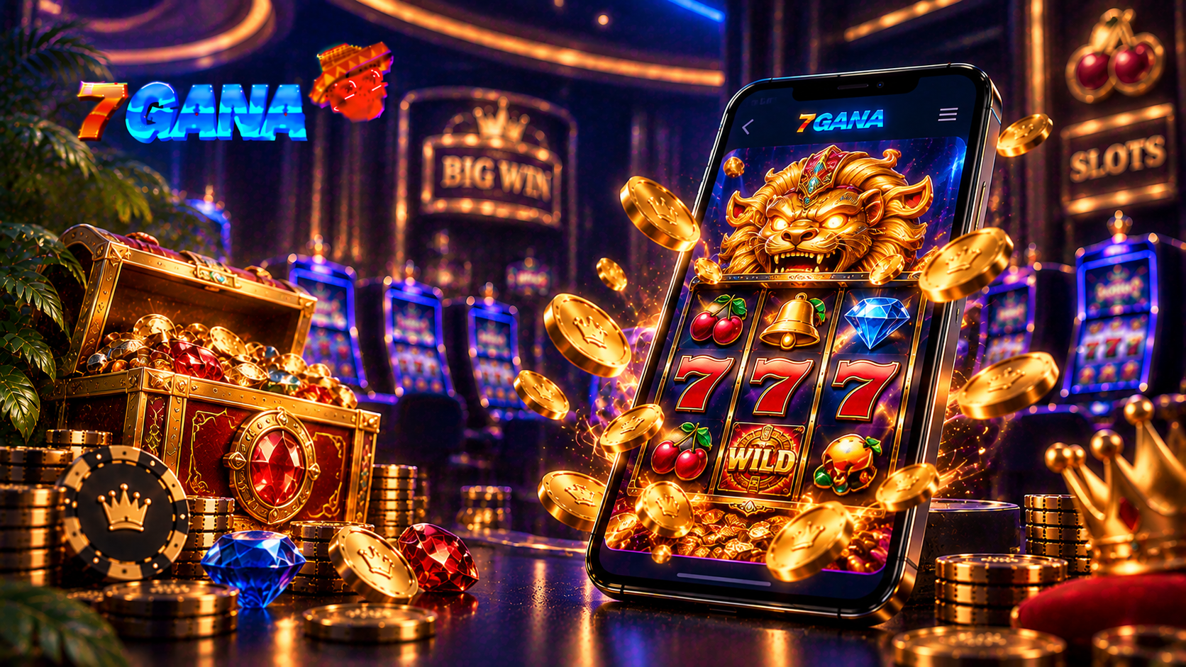 Composición educativa sobre actualizar navegador para casino online centrada en la regla, proceso o control explicado en esta guía.